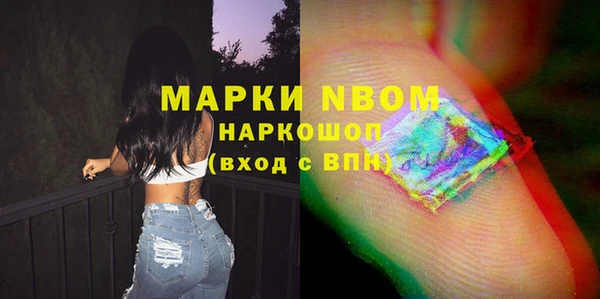 СК Няндома
