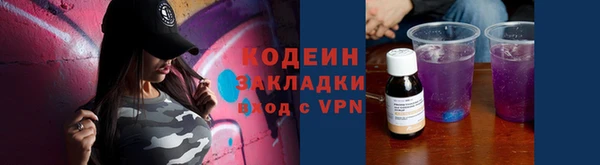 СК Няндома