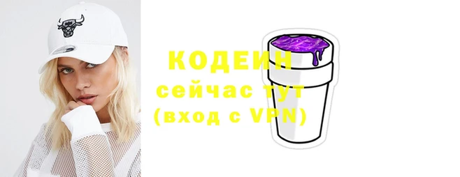 a pvp Новозыбков