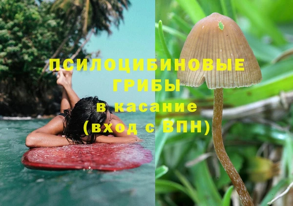 каннабис Нягань
