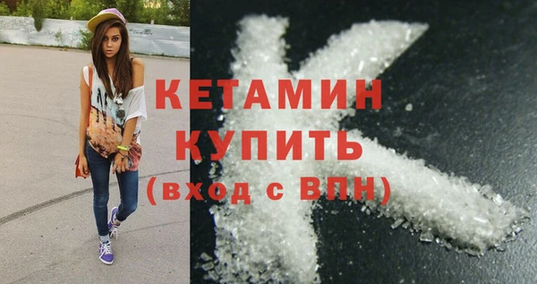 a pvp Новозыбков