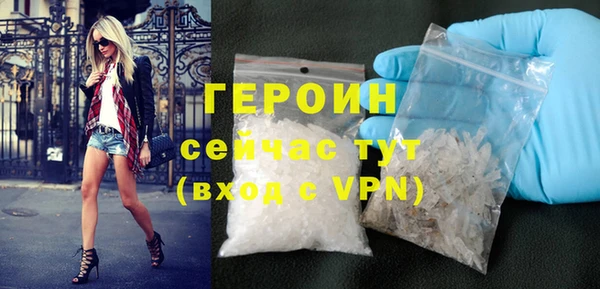 индика Новодвинск
