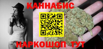 ГАЛЛЮЦИНОГЕННЫЕ ГРИБЫ Дубна