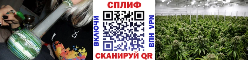 blacksprut как войти  Миллерово  МАРИХУАНА тримм  купить  